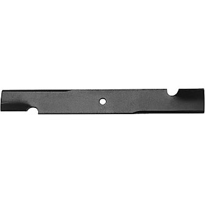 Oregon Genuine OEM Replacement Mower Blade - 91-482 - 1 of 4