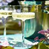Stölzle Lausitz Power Champagne Coupe Glass - Set of 6 - 3 of 4