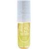 Sol de Janeiro Cheirosa 62 Perfume Mist, 3 oz - 2 of 4