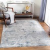 Hauteloom Burstwick Boutique Rug - 2 of 4