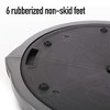 Bosu Multi Functional Home Gym 26" Original Balance Strength Trainer - 4 of 4