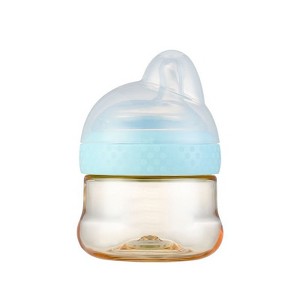 AOSTIRMOTOR  Free Newborn Baby Bottle Baby Feeding Bottle Biberons - 1 of 1