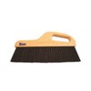 Bon Tool 22-389 Concrete Brush - Hand Finish - Horse Hair/Poly - 2 of 2