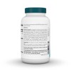 Wellness D-mmunity by Source Naturals, Inc.  -  120 VegCap - 3 of 3