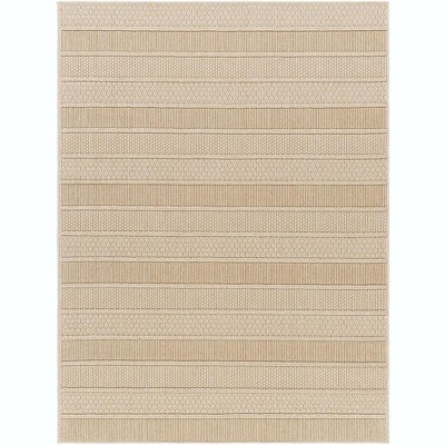 Mark & Day Taurean Woven Indoor and Outdoor Area Rugs