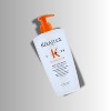 Kerastase Nutitive High Nutrition Rich Shampoo For Very Dry Hair - 16.9 oz - Deeply Nourish, Intensely Shine - 2 of 3