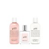 philosophy Women's Amazing Grace Fragrance Eau De Toilette Gift Set - 3pc - Ulta Beauty - 2 of 4