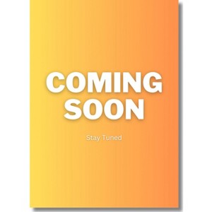 Cómo Tener Conversaciones Difíciles. Serie Inteligencia Emocional HBR (Having Difficult Conversations Spanish Edition) - (Paperback) - 1 of 1