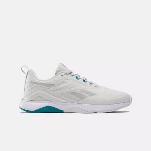 NanoFlex TR 2.0 Training Shoes - 1 of 4