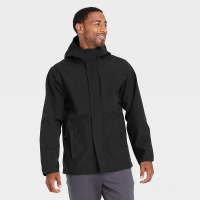 All In Motion : Men's Jackets & Coats : Target