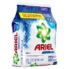 Ariel Laundry Detergent Powder, Original, 22 Loads 35 oz - 3 of 4
