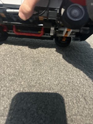 Guest review image 2 of 5, zoom in