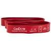 CanDo Intensity Loop - 2 of 3