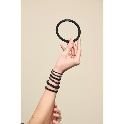 Goody Ouchless Elastics - 37ct - image 5