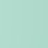white/seafoam