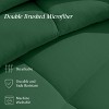 Ivy Union Down Alternative Comforter Set - 3 of 4