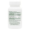 Ultra Lutein Maximum Strength by Nature's Plus  -  60 Softgel - 2 of 2