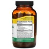 Country Life Acidophilus with Pectin, 250 Vegan Capsules - 2 of 2