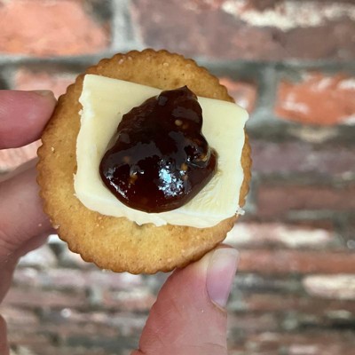 Guest review image 1 of 3, zoom in