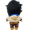 Black Clover - Yuno Plush 8"H - 2 of 2