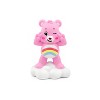 Tonies Care Bears: Cheer Bear Audio Play Figurine - 3 of 3