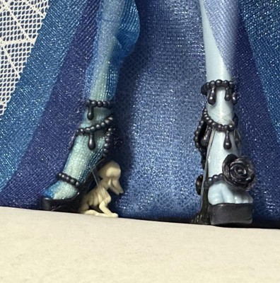 Guest review image 2 of 6, zoom in