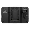 Atomos Shinobi II 5-Inch HDMI 4K Monitor - 2 of 4
