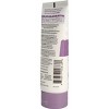 Bambo Nature Snuggle Time Body Lotion - 3.4 fl oz - 3 of 3