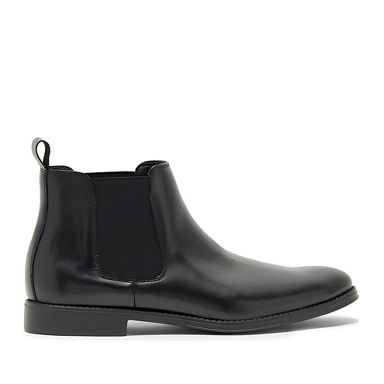 Gordon Rush Leather Boots 9.5 Men’s s-l400.jpg main image 3