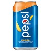 Pepsi Mango Soda - 12pk/12 fl oz Cans - image 3 of 4