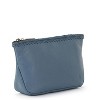 The Sak Essential Pouch - Leather - 2 of 4