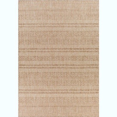 Mark & Day Kelley Woven Indoor and Outdoor Area Rugs