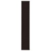 NicBex Bookcases for Living Room Modern 70.75" H Free Standing Bookshelves with 8 Shelves and Durable Structure for Office Home - 2 of 4