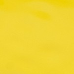 yellow outside