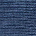 grey/navy blue