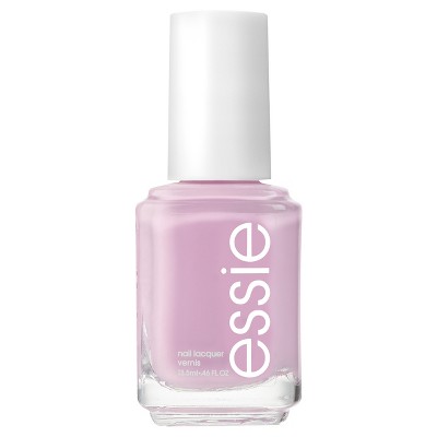 essie Salon-Quality Vegan Nail Polish - 0.46 fl oz