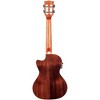 Kala KA-SA-TE-C Tenor Cutaway Acoustic-Electric Ukulele - 2 of 4