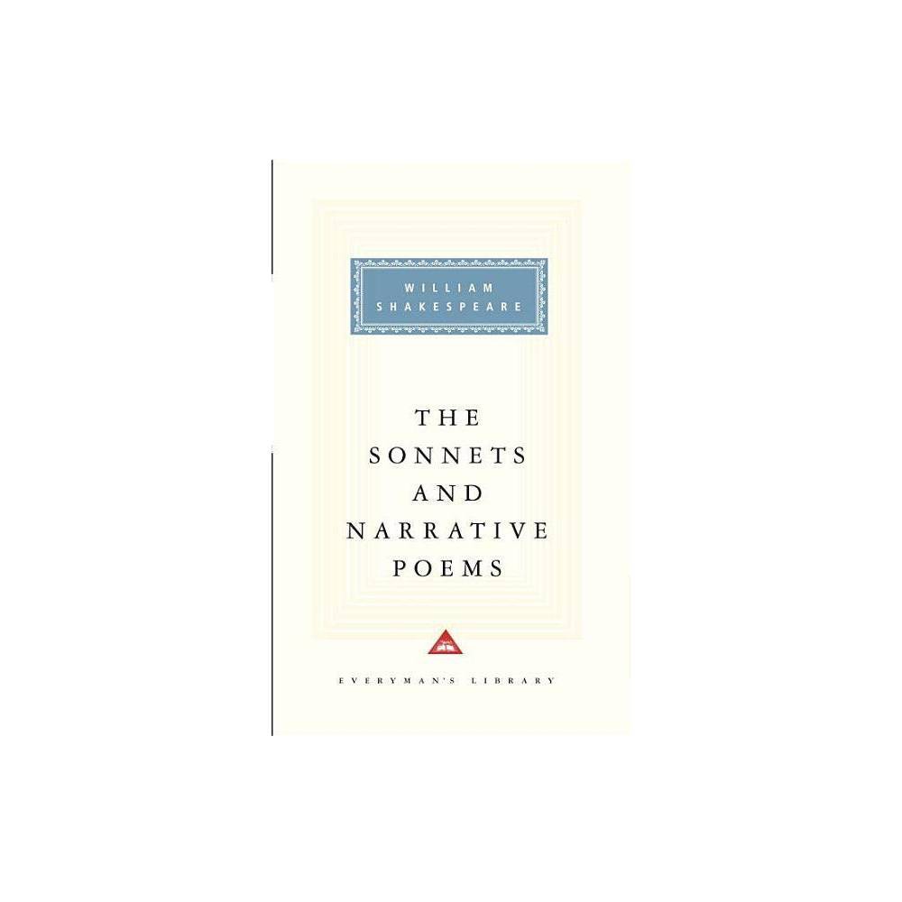 ISBN 9780679417415
