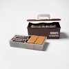Hershey's S'mores Caddy - image 2 of 4