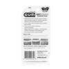 GUM Soft-Picks Comfort Flex Mint Interdental Flexible Picks - 80ct - 2 of 4
