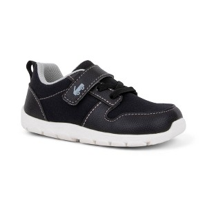 See Kai Run Basics Toddler Tenny Sneakers - 1 of 4