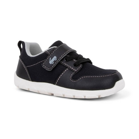 See kai run basics on sale