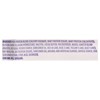 Barebells Protein Bar Birthday Cake - Case of 12/1.94 oz - 3 of 4