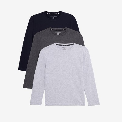 3pls2100367-ny/h ch/lt h gy