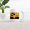 Crazy Dog Muffin Matters Mug Funny Sarcastic Graphic Coffee Cup-11oz - 2 of 4