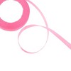 Unique Bargains Ribbon Satin Design 866.14"x0.63" 1 Pcs - 4 of 4