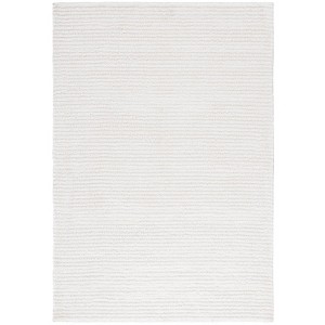 Penelope Shag PNL550 Indoor Rugs - Safavieh - 1 of 4