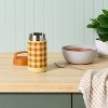 17oz Stainless Steel Vacuum Food Jar - Room Essentials™ - 2 of 4