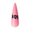 KISS Products Voguish Fantasy Fake Nails - Fright Night - 31ct - 4 of 4