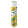 Batiste Dry Shampoo Tropical - 6.73 fl oz - image 3 of 4